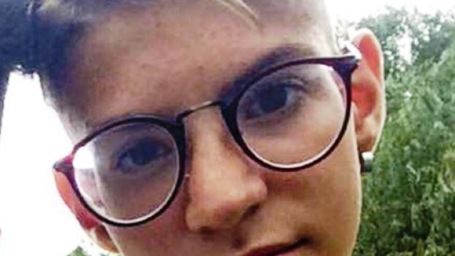 Ciro Ascione: svelate le cause della morte del 16enne di Napoli.