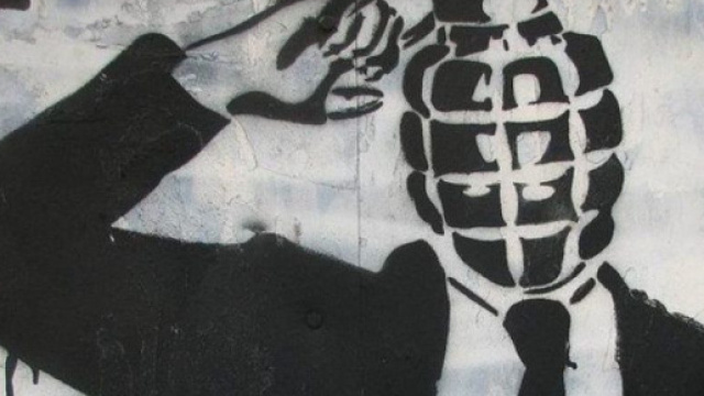 Disturbo post traumatico da stress &ndash; Paolo Landi psicologo - paololandipsicologo.it