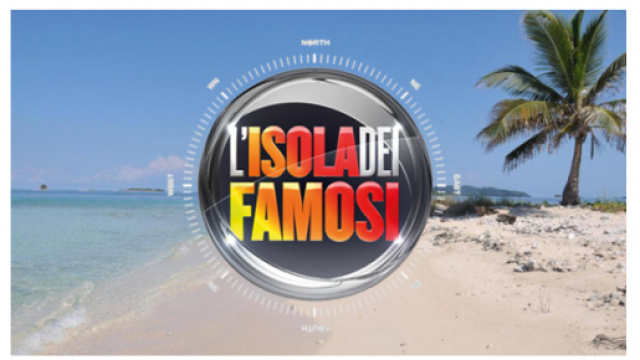 Gossip Isola dei famosi: ecco i vip che hanno detto 'no' al reality.