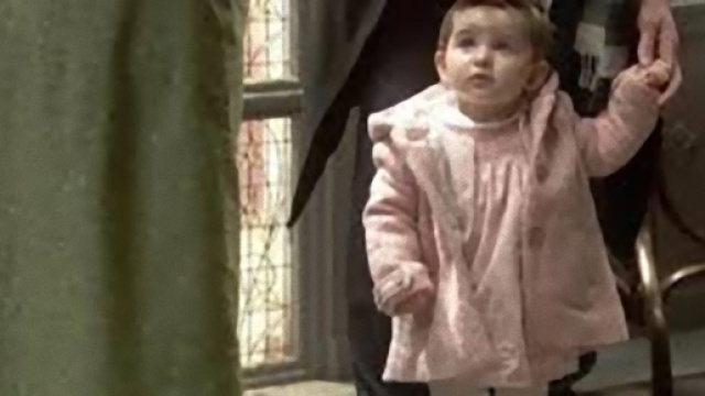 Il Segreto febbraio 2018: Juanita, la figlia di Mariana muore?