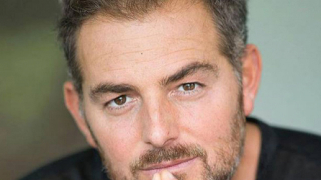 Isola 2018: Daniele Bossari si racconta a Vanity Fair