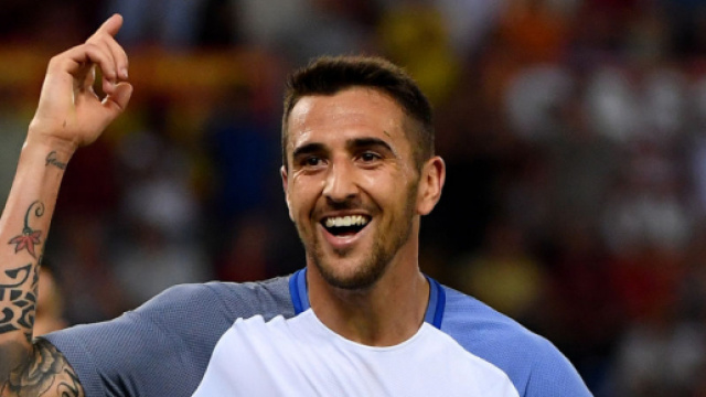 L'Inter espugna l'Olimpico in rimonta 1-3 &ndash; Viola News - violanews.com