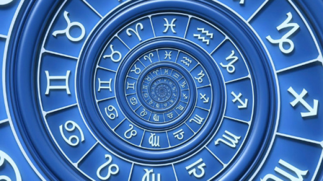 Oroscopo e astrologia, dai babilonesi ai giorni nostri - oroscopodomani.it