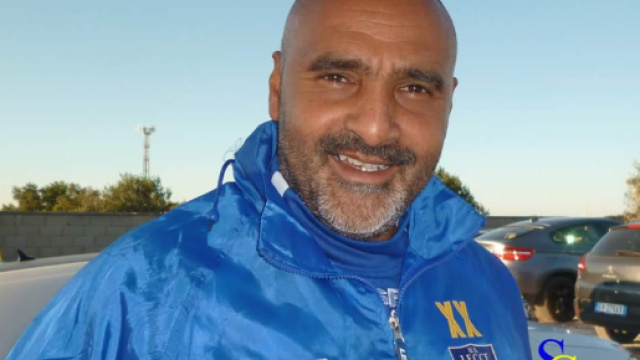 Qualche dubbio anche per Liverani.