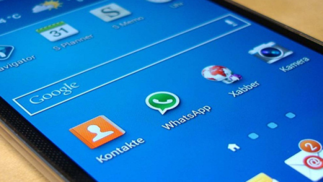 Samsung Galaxy S9, data di presentazione, lancio ed il prezzo di vendita