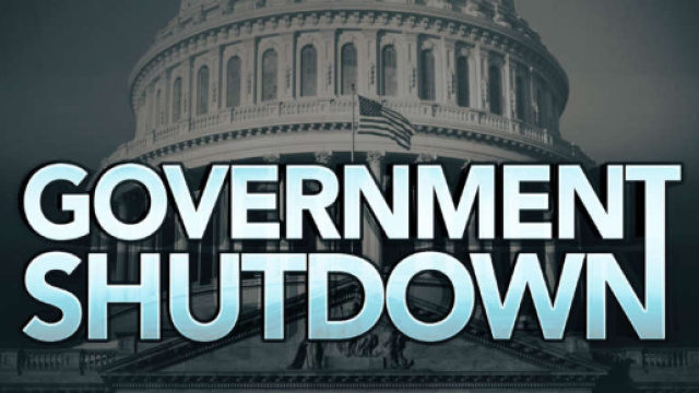 Shutdown: cosa vogliono i mercati