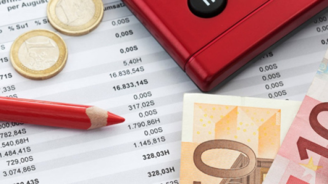 Spesometro light in arrivo con proroga