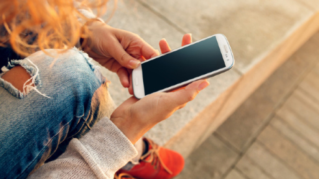 Tariffe telefoniche i nuovi diritti dei consumatori