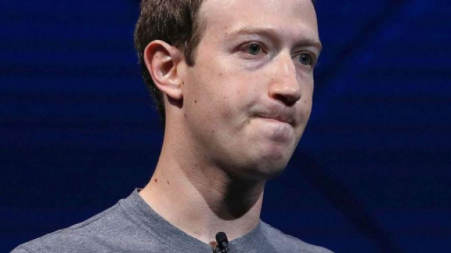 Facebook potr&agrave; davvero controllare le fake news?