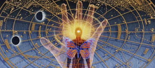 Astronom&iacute;a: Significado, historia, etimolog&iacute;a, procedimientos y m&aacute;s - misistemasolar.com