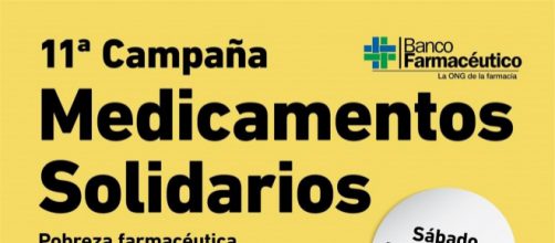 Comer o medicarse, el dilema de muchas familias
