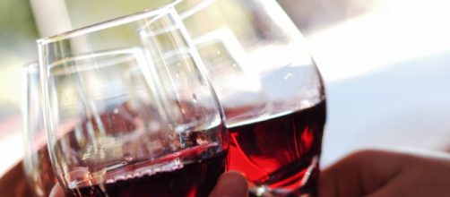 El blog de mis-vinos - mis-vinos.org