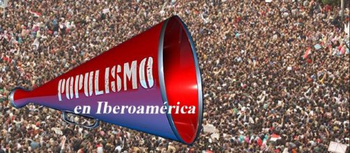el populismo: &iquest; uno de los males de este siglo?