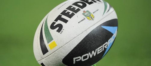 Head coaches are always under considerable pressure to perform, but for some that pressure becomes too much. Image Source - com.au