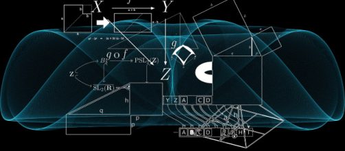 Mastery is our destiny. (Image geralt Pixabay)