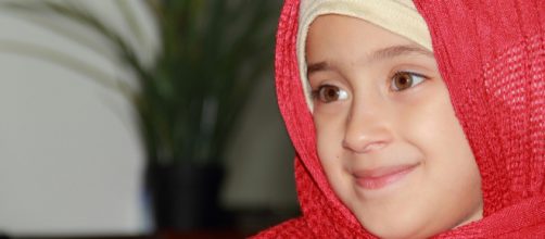 Mastery will be universal. (Image talibadulla Pixabay)