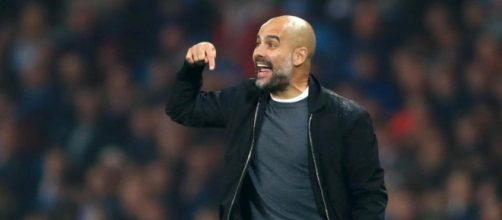 Pep Guardiola quiere fichar en Can Bar&ccedil;a - donbalon.com