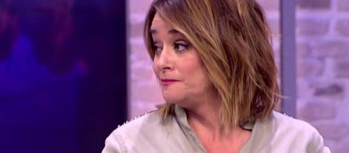 To&ntilde;o responde en 'Viva la vida', asegura que Bel&eacute;n Esteban "sigue ... - telecinco.es