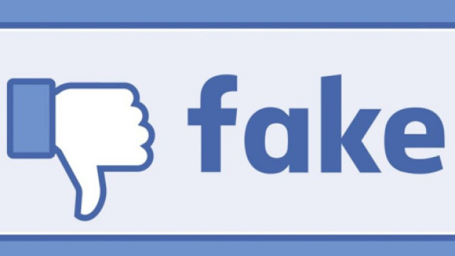 Facebook bloccher&agrave; le inserzioni delle Pagine che condividono fake ... - sistemieservizi.net