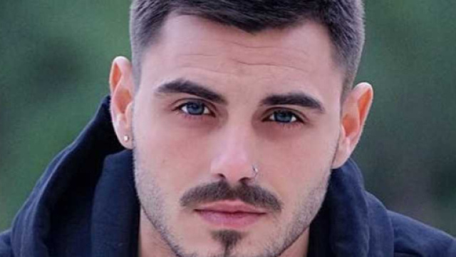 Francesco Monte ha gi&agrave; una nuova fidanzata? - ecco quello che &egrave; ... - bitchyf.it
