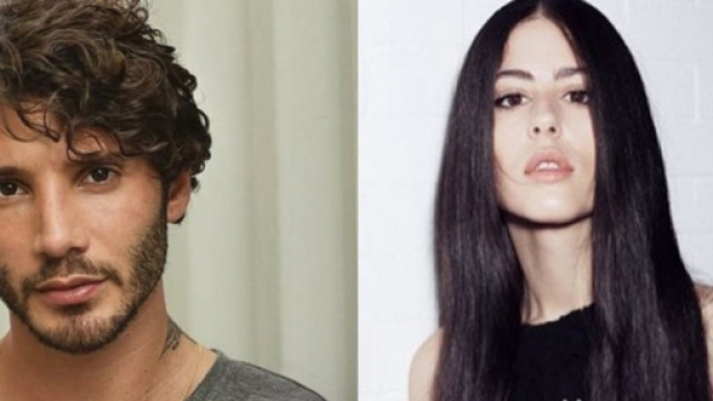 Gossip. Stefano De Martino: messaggio di auguri 'in codice' per Gilda?