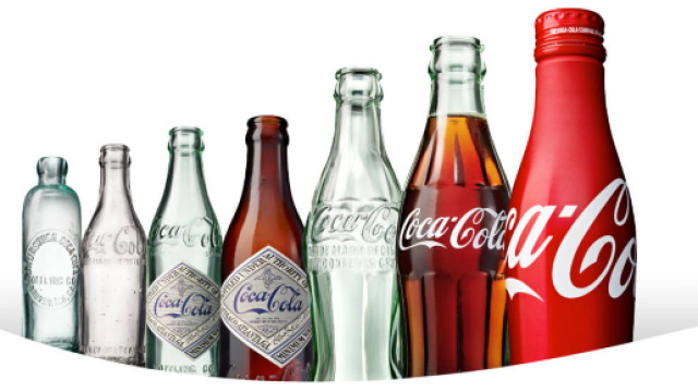 Home | Heartland Coca-Cola Bottling Company - heartlandcocacola.com