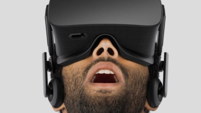 I 13 Migliori Casco Occhiali Realt&agrave; Virtuale 2018: Prezzi e Offerte - saluteopinioni.it
