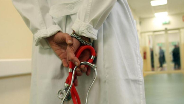 Brutto caso di malasanit&agrave; a Savona