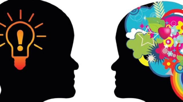 La paura &egrave; innata o appresa? come possiamo gestirla?