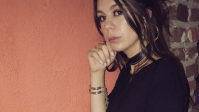 La pornostar Olivia Lua di 23 anni, &egrave; stata trovata senza vita. E' la quinta attrice hard americana morta in 3 mesi.