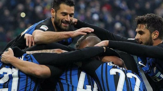 L'agente parla del futuro del giocatore all'Inter