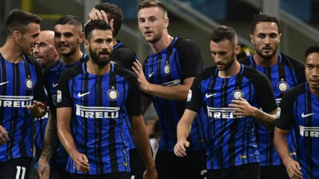 L'Inter e i social: la strategia digital nerazzurra, tra computer ... - mondo-inter.it
