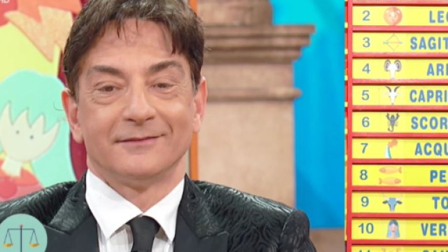 Oroscopo settimanale Paolo Fox 22-28 gennaio