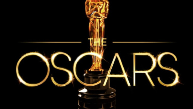 Oscars 2018 : 5 films vol&eacute;s et distribu&eacute;s en ligne par des pirates ... - erenumerique.fr