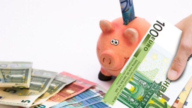 Reddito di inclusione universale: chi lo pu&ograve; richiedere?