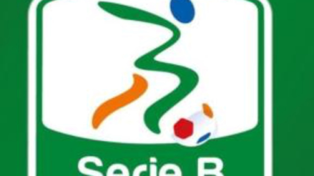 Riprende la Serie B tra campionato e calciomercato