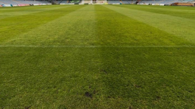 Serie A, DIRETTA Inter-Roma: formazioni, cronaca del match e voti