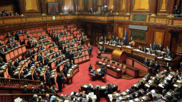 Come si vota con la nuova legge elettorale e come funziona il Rosatellum