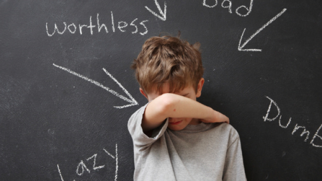 Germania: giubbotti imbottiti per bambini troppo vivaci - quickanddirtytips.com