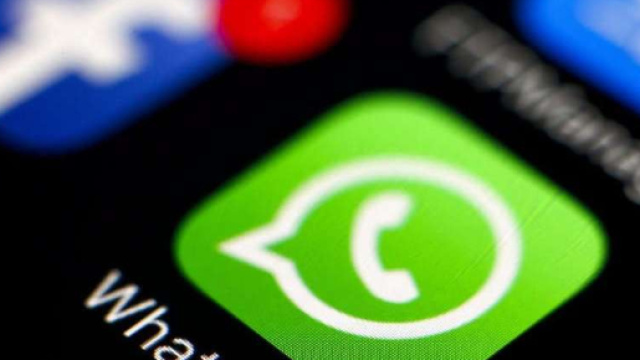 WhatsApp: arriva lo scambio di denaro tra utenti
