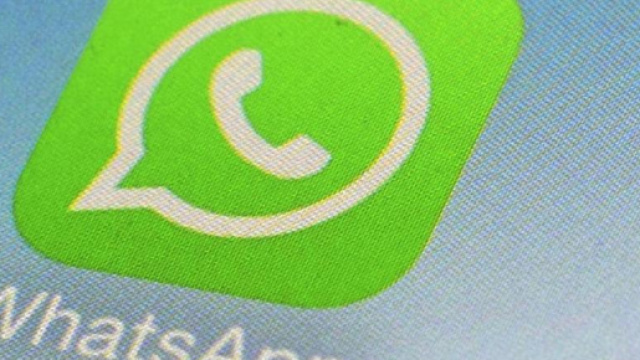 WhatsApp: ecco l'aggiornamento che rivoluzioner&agrave; l'app