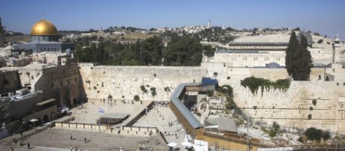 A rejection of Diaspora Jewry - Opinion - Jerusalem Post - jpost.com