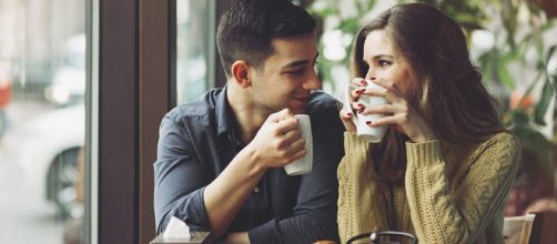 Aprende a dominar los nervios en las primeras citas