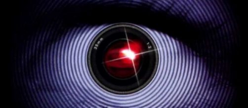 As&iacute; es la nueva vida de este popular concursante de Gran Hermano