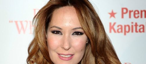 Chayo Mohedano: &ldquo;S&oacute;lo si eres una grand&iacute;sima hija de p&hellip; te ... - vozpopuli.com