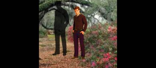 Desde o in&iacute;cio da civiliza&ccedil;&atilde;o o homem tem necessidade de prever o que ir&aacute; acontecer