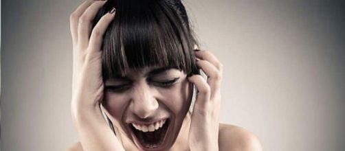 Domatofobia: el temor a las casas