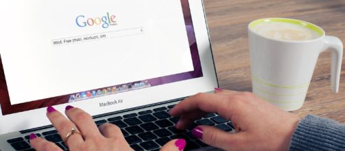 Estrategia SEO: posicionar con contenidos de calidad