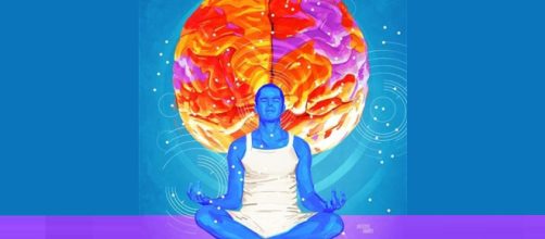 Estudios cient&iacute;ficos sobre la meditaci&oacute;n