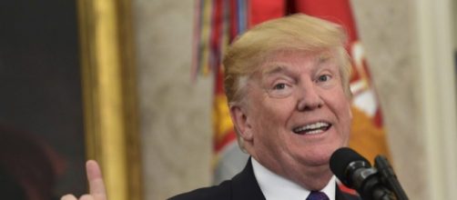 GOP shoves tax overhaul ahead; shutdown still a threat ... - startribune.com